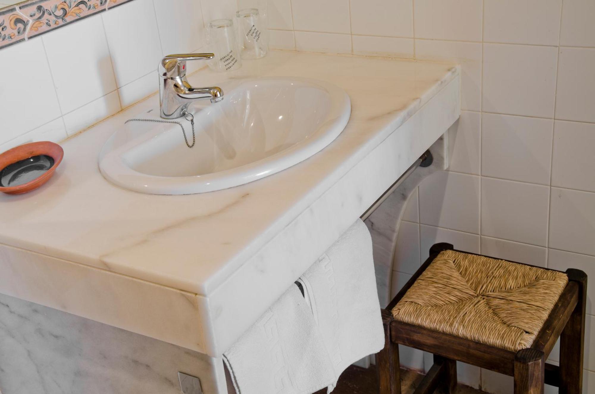Hostal Sixto Rota Exteriér fotografie